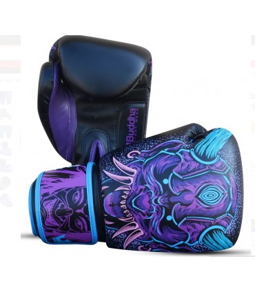 BUDDHA ΓΑΝΤΙΑ ΠΡΟΠΟΝΗΣΗΣ LUZBEL