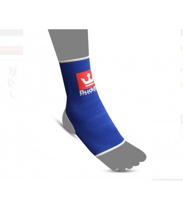 BUDDHA ΕΠΙΣΤΡΑΓΑΛΙΔΑ THAILAND blue