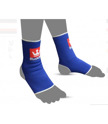 BUDDHA ΕΠΙΣΤΡΑΓΑΛΙΔΑ THAILAND blue