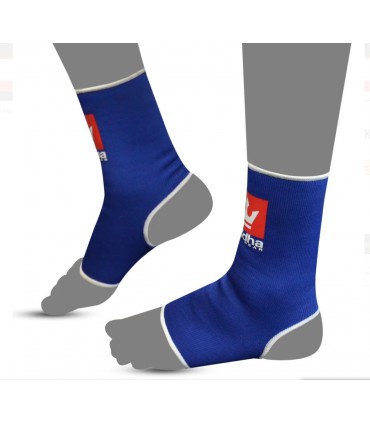 BUDDHA ΕΠΙΣΤΡΑΓΑΛΙΔΑ THAILAND blue