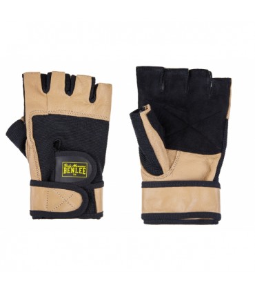 BENLEE ΓΑΝΤΙΑ ΓΥΜΝΑΣΤΙΚΗΣ KELVIN