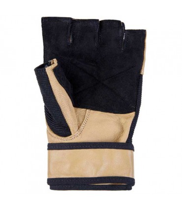 BENLEE ΓΑΝΤΙΑ ΓΥΜΝΑΣΤΙΚΗΣ KELVIN