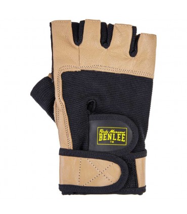 BENLEE ΓΑΝΤΙΑ ΓΥΜΝΑΣΤΙΚΗΣ KELVIN