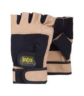 BENLEE ΓΑΝΤΙΑ ΓΥΜΝΑΣΤΙΚΗΣ KELVIN