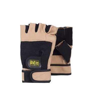 BENLEE ΓΑΝΤΙΑ ΓΥΜΝΑΣΤΙΚΗΣ KELVIN