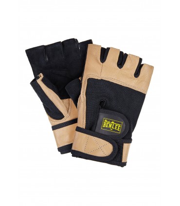 BENLEE ΓΑΝΤΙΑ ΓΥΜΝΑΣΤΙΚΗΣ KELVIN