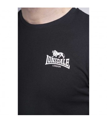 LONSDALE ΚΟΝΤΟΜΑΝΙΚΟ WARLINGHAM