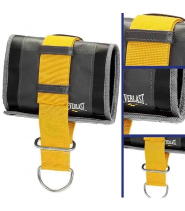 EVERLAST UNIVERSAL HEAVY BAG HANGER