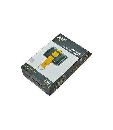 EVERLAST UNIVERSAL HEAVY BAG HANGER