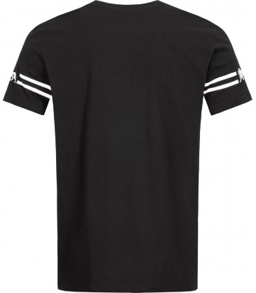 LONSDALE ΚΟΝΤΟΜΑΝΙΚΟ ALDEBURGH Black