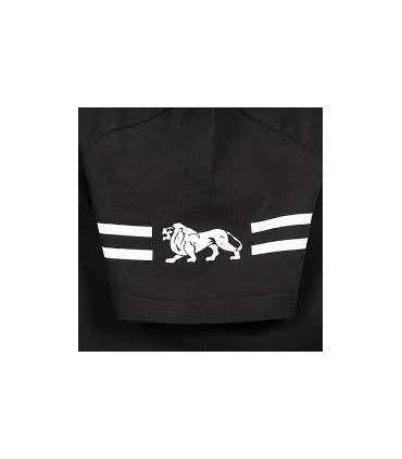 LONSDALE ΚΟΝΤΟΜΑΝΙΚΟ ALDEBURGH Black