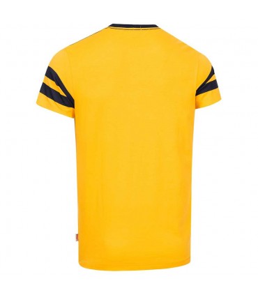 LONSDALE ΚΟΝΤΟΜΑΝΙΚΟ WALDITCH yellow