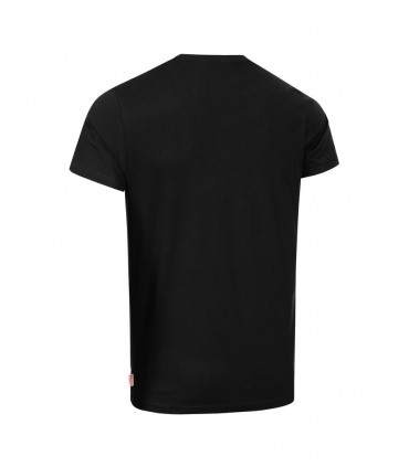 LONSDALE ΚΟΝΤΟΜΑΝΙΚΟ SYMONDSBURY Black/Grey