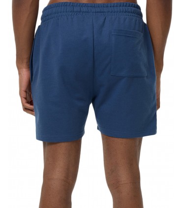 LONSDALE ΑΝΔΡΙΚΗ ΒΕΡΜΟΥΔΑ ARDCHARNICH blue