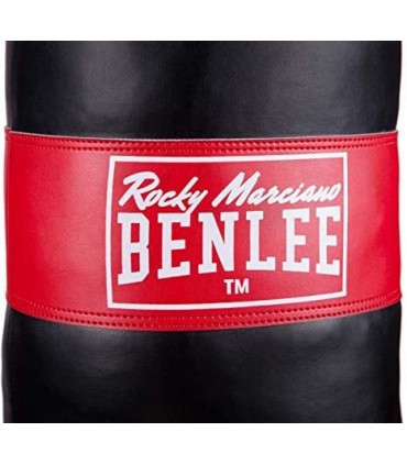 BENLEE ΠΑΙΔΙΚΟ ΣΕΤ ΠΥΓΜΑΧΙΑΣ punchy