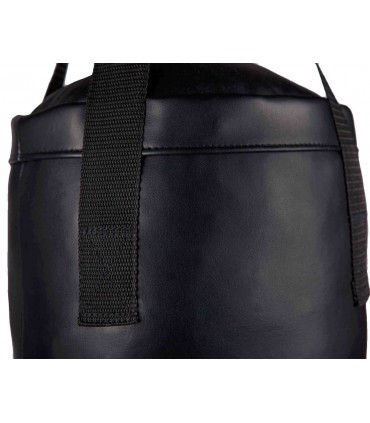 BENLEE ΠΑΙΔΙΚΟ ΣΕΤ ΠΥΓΜΑΧΙΑΣ punchy