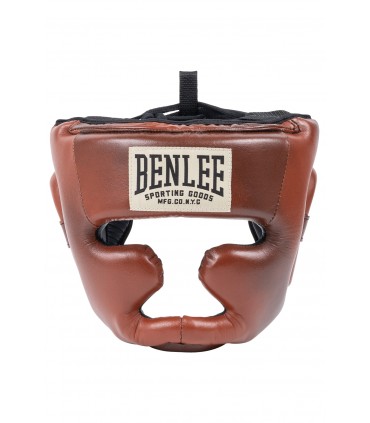 BENLEE VINTAGE PREMIUM HEADGUARD