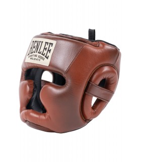 BENLEE VINTAGE PREMIUM HEADGUARD