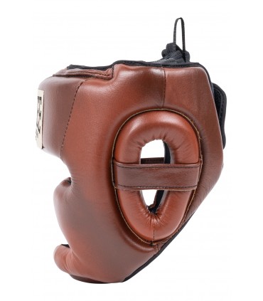 BENLEE VINTAGE PREMIUM HEADGUARD
