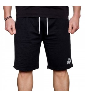 LONSDALE ΑΝΔΡΙΚΗ ΒΕΡΜΟΥΔΑ COVENTRY