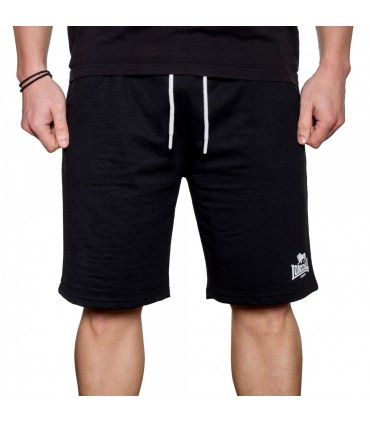 LONSDALE ΑΝΔΡΙΚΗ ΒΕΡΜΟΥΔΑ COVENTRY