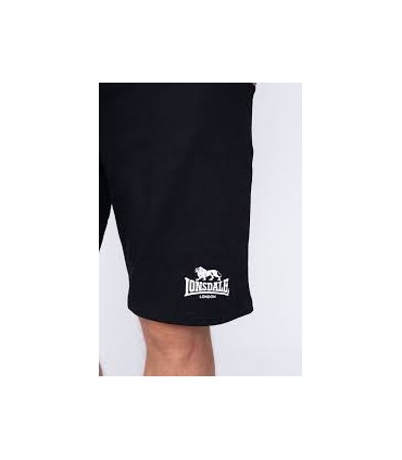 LONSDALE ΑΝΔΡΙΚΗ ΒΕΡΜΟΥΔΑ COVENTRY