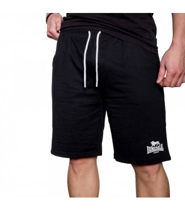 LONSDALE ΑΝΔΡΙΚΗ ΒΕΡΜΟΥΔΑ COVENTRY