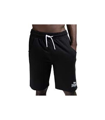 LONSDALE ΑΝΔΡΙΚΗ ΒΕΡΜΟΥΔΑ COVENTRY