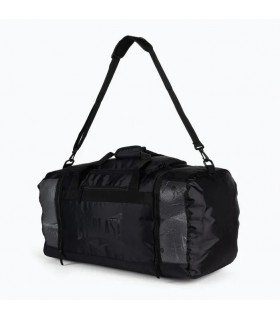 EVERLAST ΤΣΑΝΤΑ ΠΡΟΠΟΝΗΣΗΣ HOLDBALL