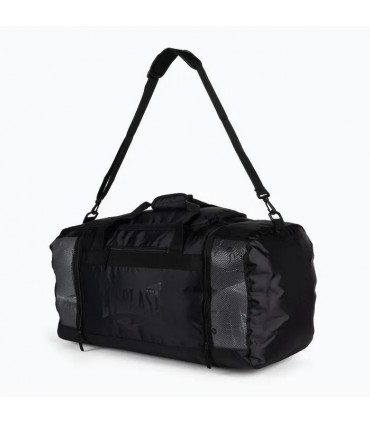 EVERLAST ΤΣΑΝΤΑ ΠΡΟΠΟΝΗΣΗΣ HOLDBALL