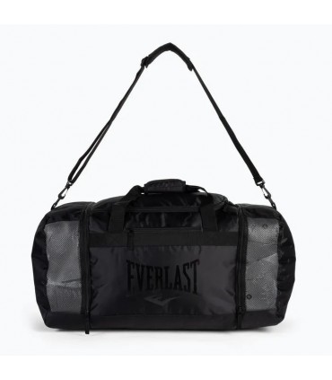 EVERLAST ΤΣΑΝΤΑ ΠΡΟΠΟΝΗΣΗΣ HOLDBALL
