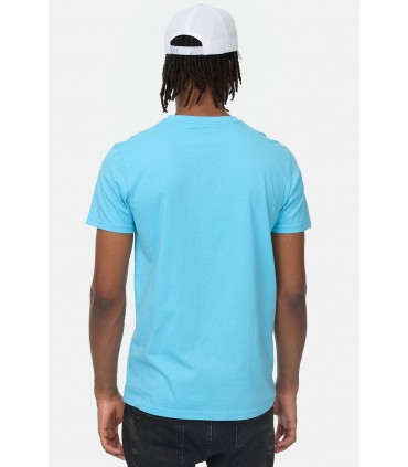 LONSDALE ΚΟΝΤΟΜΑΝΙΚΟ ALTANDHU Blue