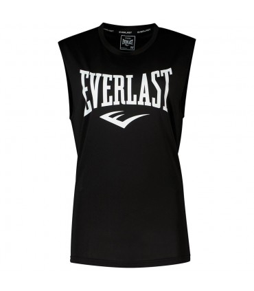 EVERLAST ΑΜΑΝΙΚΟ SYLVAN SLEEVELESS