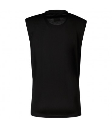 EVERLAST ΑΜΑΝΙΚΟ SYLVAN SLEEVELESS