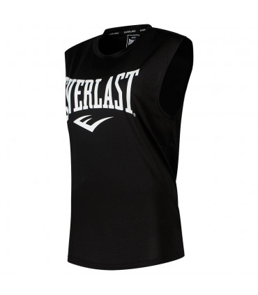 EVERLAST ΑΜΑΝΙΚΟ SYLVAN SLEEVELESS
