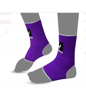 BUDDHA ΕΠΙΣΤΡΑΓΑΛΙΔΑ THAILAND purple