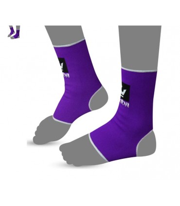 BUDDHA ΕΠΙΣΤΡΑΓΑΛΙΔΑ THAILAND purple