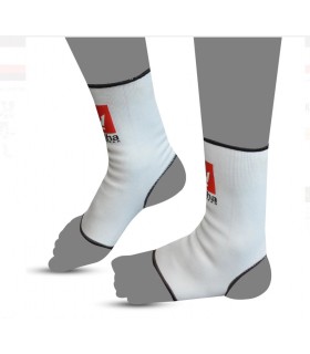 BUDDHA ΕΠΙΣΤΡΑΓΑΛΙΔΑ THAILAND white