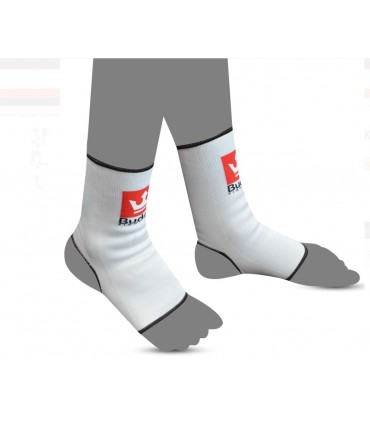 BUDDHA ΕΠΙΣΤΡΑΓΑΛΙΔΑ THAILAND white