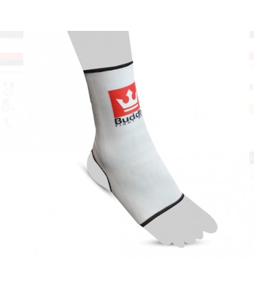 BUDDHA ΕΠΙΣΤΡΑΓΑΛΙΔΑ THAILAND white