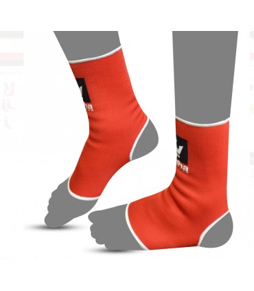 BUDDHA ΕΠΙΣΤΡΑΓΑΛΙΔΑ THAILAND white