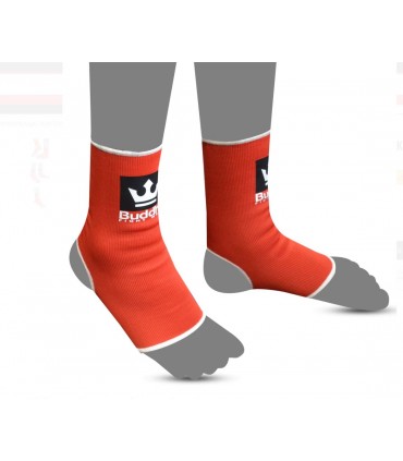 BUDDHA ΕΠΙΣΤΡΑΓΑΛΙΔΑ THAILAND white