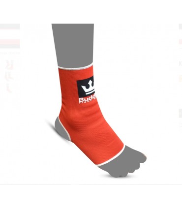 BUDDHA ΕΠΙΣΤΡΑΓΑΛΙΔΑ THAILAND white