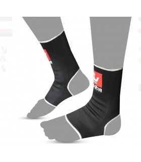 BUDDHA ΕΠΙΣΤΡΑΓΑΛΙΔΑ THAILAND black