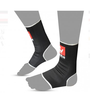 BUDDHA ΕΠΙΣΤΡΑΓΑΛΙΔΑ THAILAND black