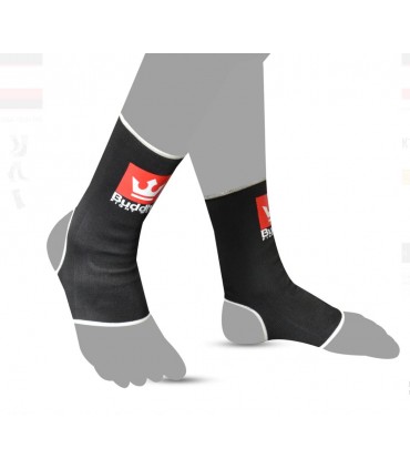 BUDDHA ΕΠΙΣΤΡΑΓΑΛΙΔΑ THAILAND black