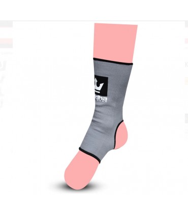 BUDDHA ΕΠΙΣΤΡΑΓΑΛΙΔΑ THAILAND grey