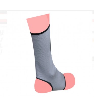 BUDDHA ΕΠΙΣΤΡΑΓΑΛΙΔΑ THAILAND grey