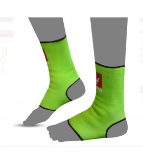 BUDDHA ΕΠΙΣΤΡΑΓΑΛΙΔΑ THAILAND neon/green