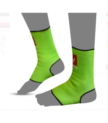 BUDDHA ΕΠΙΣΤΡΑΓΑΛΙΔΑ THAILAND neon/green